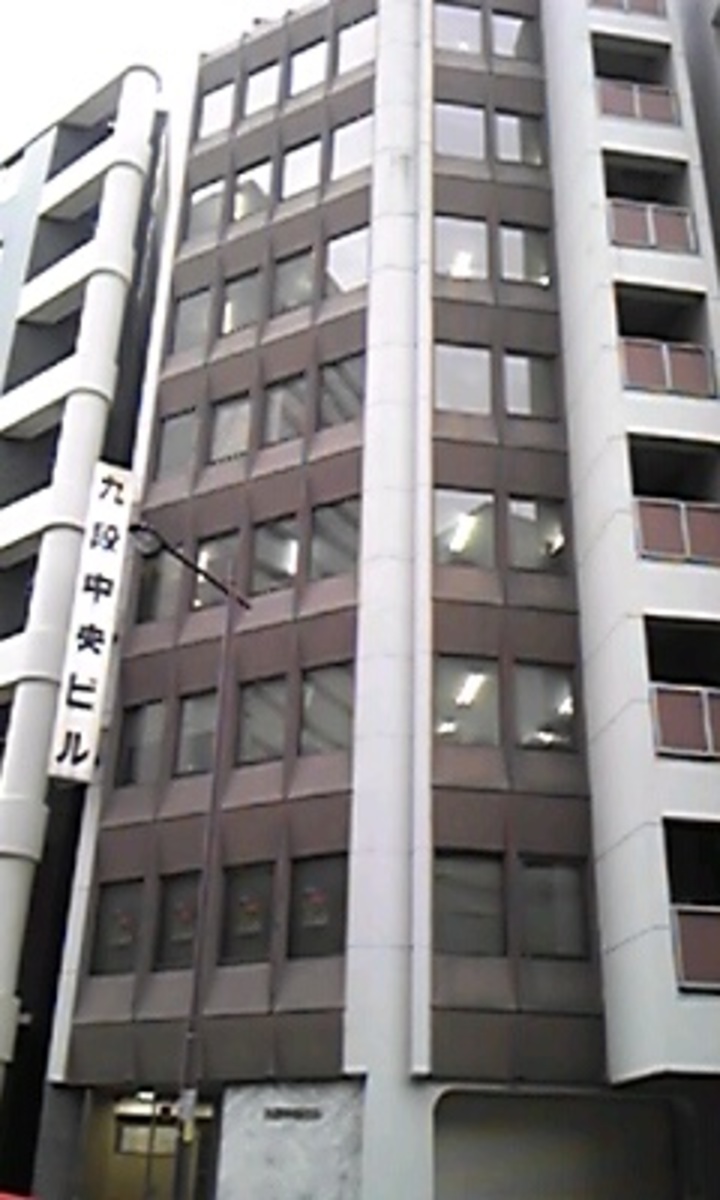 fresh/building/J00100382414_1