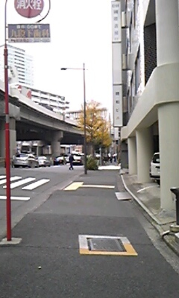 fresh/building/J00100382414_2