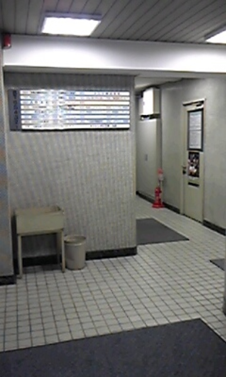 fresh/building/J00100382414_3