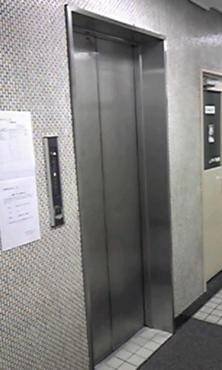 fresh/building/J00100382414_4