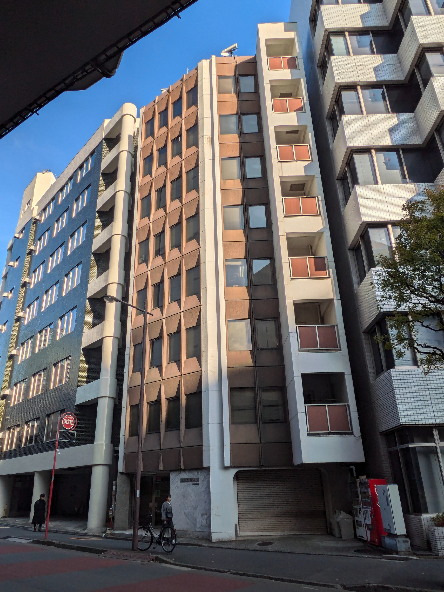 fresh/building/J00100382414_6