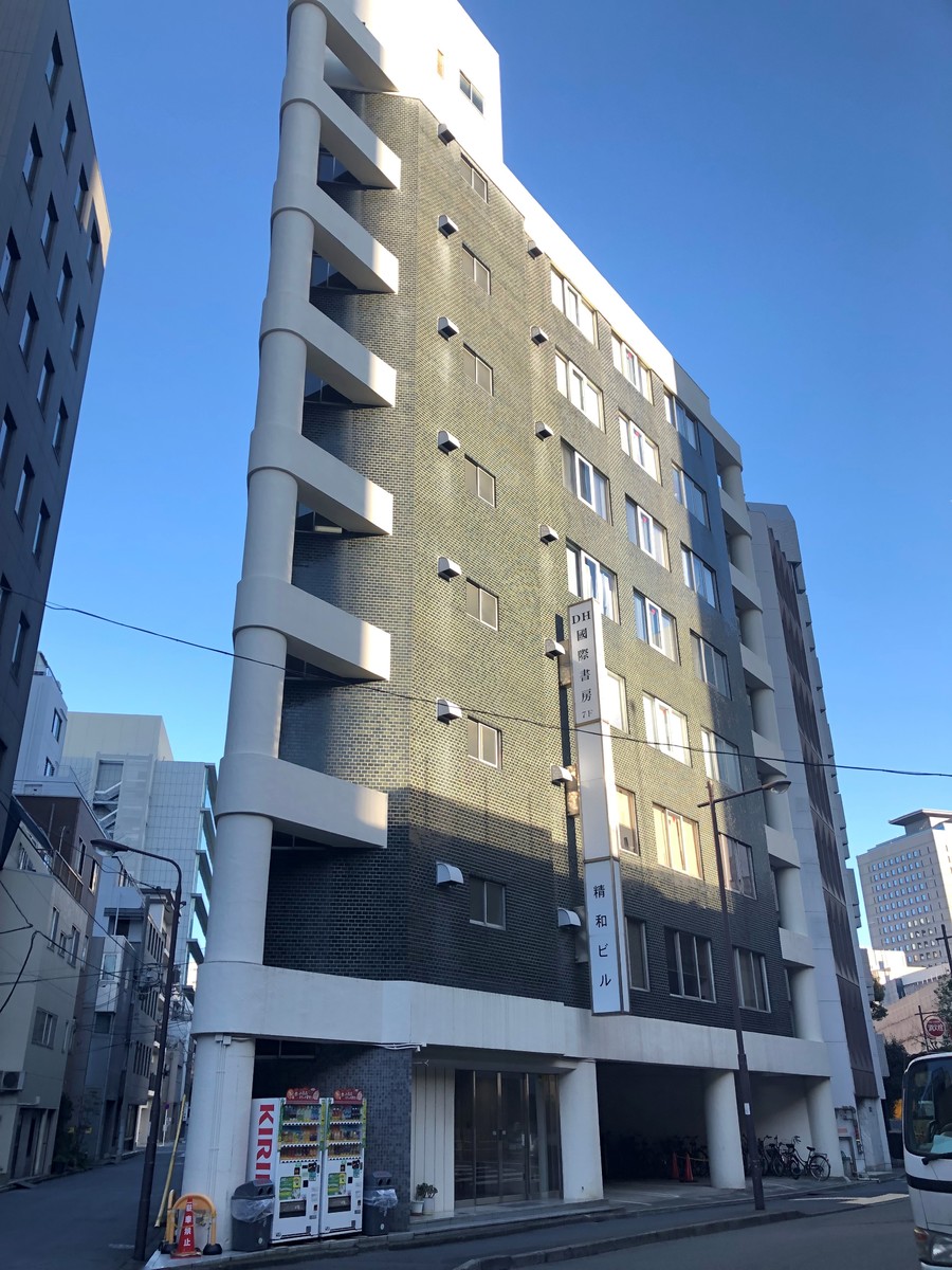 fresh/building/J00100382415_1