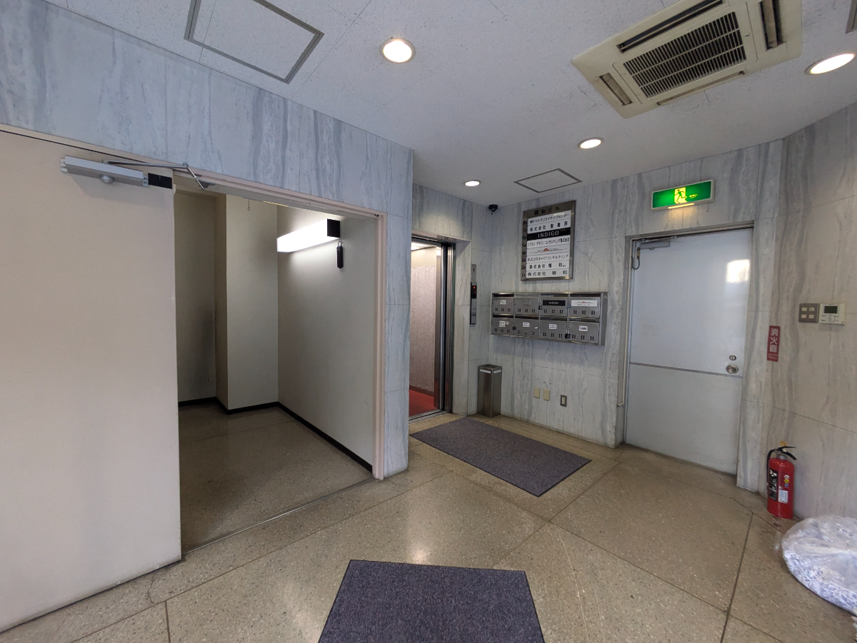 fresh/building/J00100382415_10