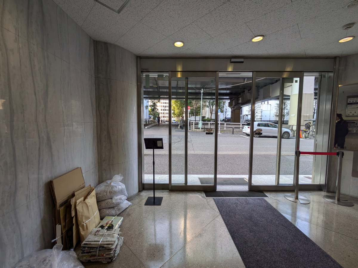 fresh/building/J00100382415_11