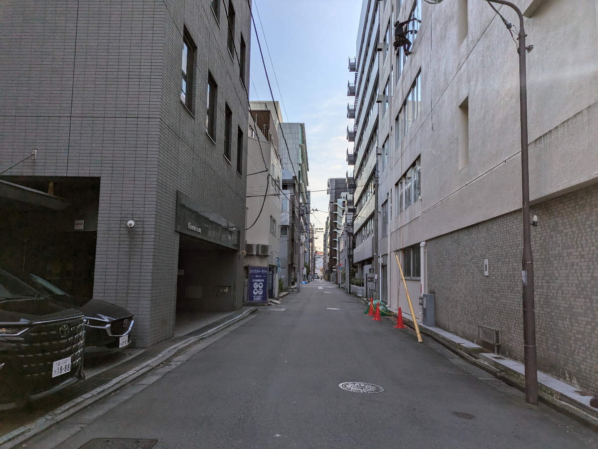 fresh/building/J00100382415_13