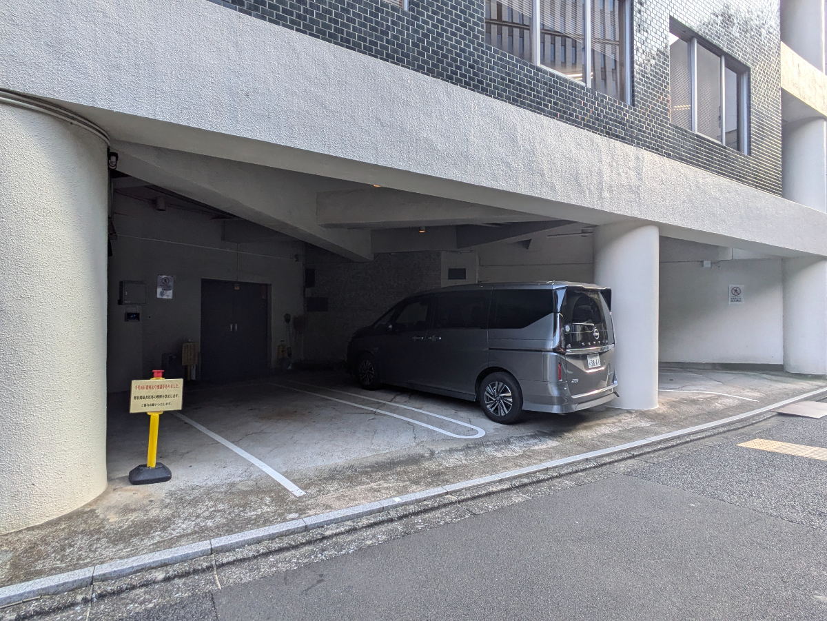 fresh/building/J00100382415_8