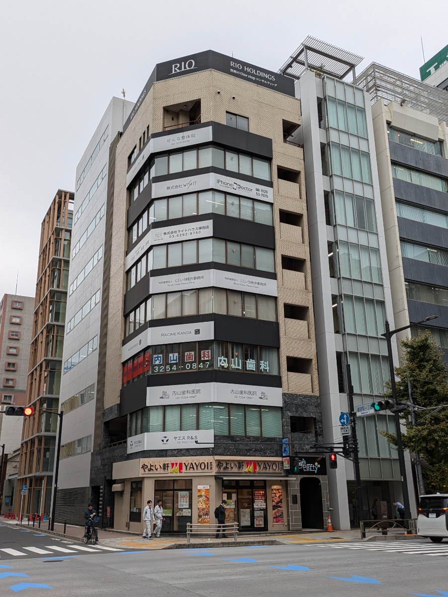 fresh/building/J00100382416_1