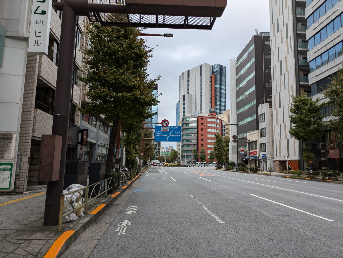 fresh/building/J00100382416_10