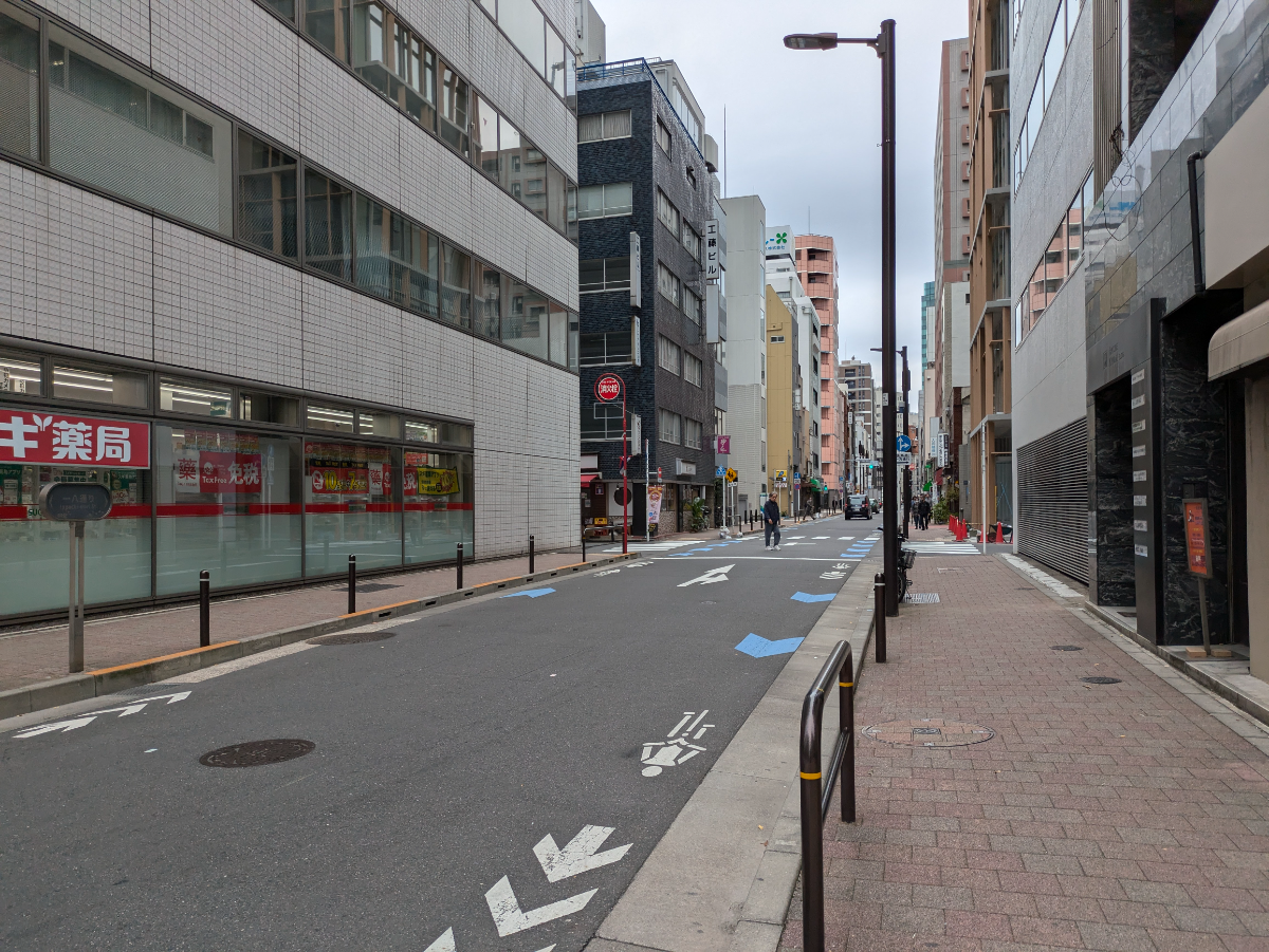 fresh/building/J00100382416_11