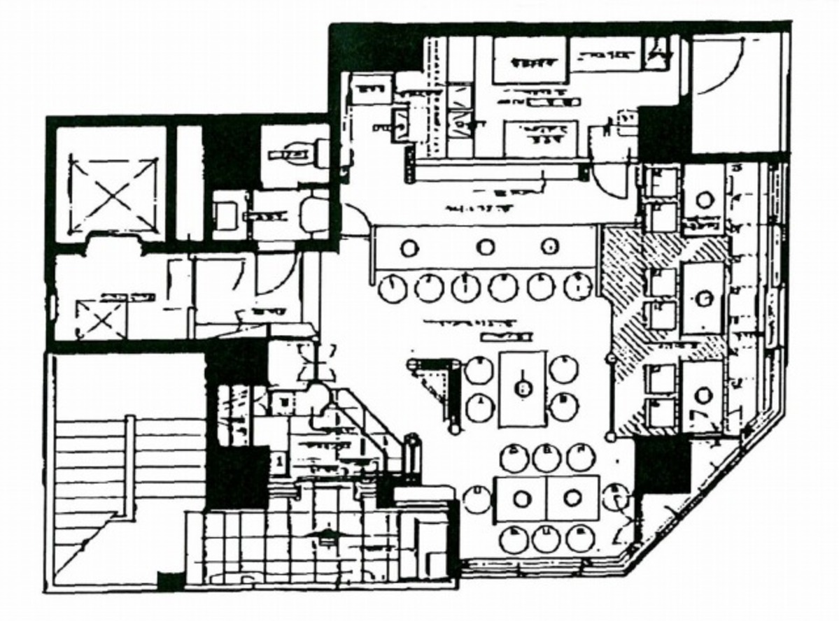 fresh/building/J00100382416_18