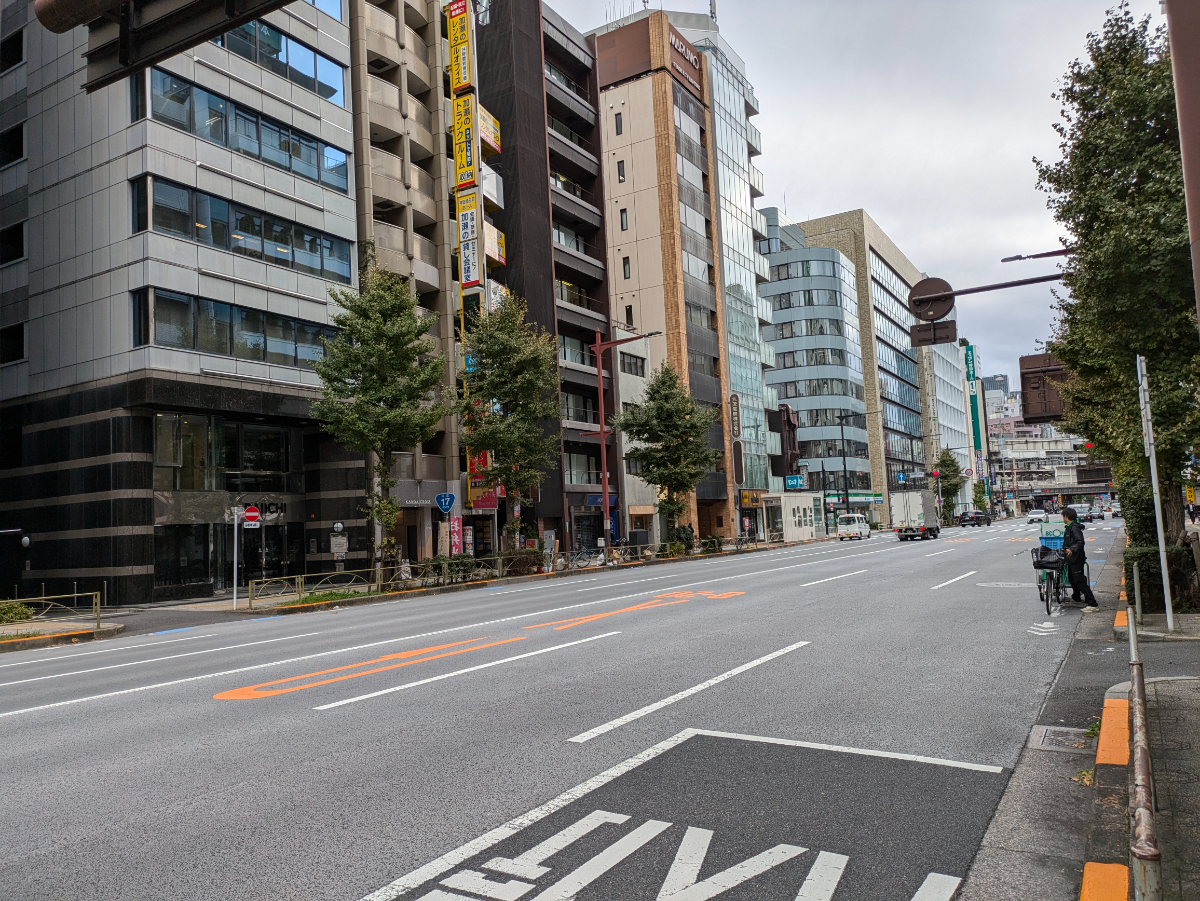 fresh/building/J00100382416_2