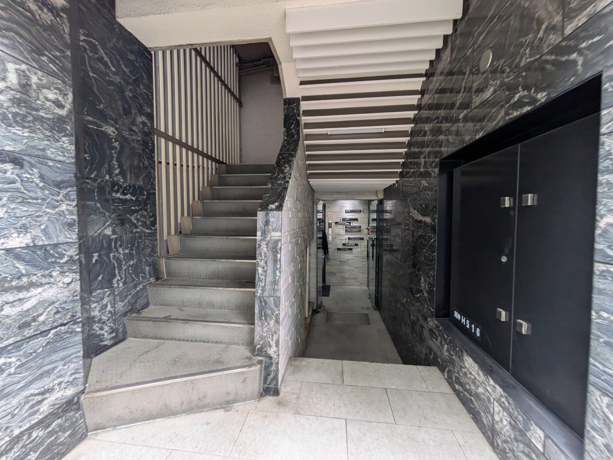 fresh/building/J00100382416_5