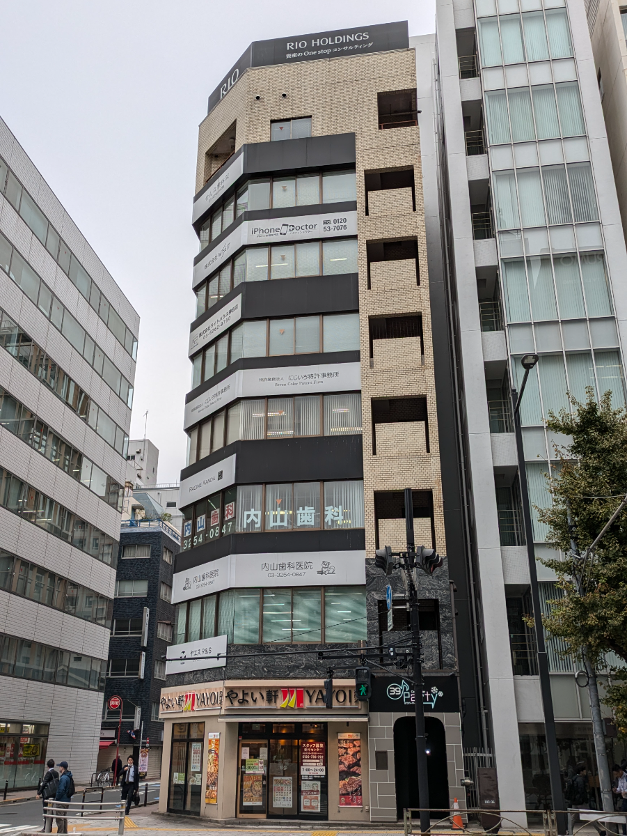 fresh/building/J00100382416_6