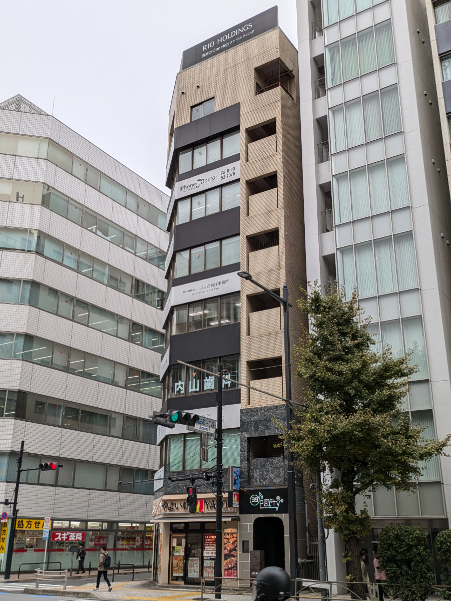 fresh/building/J00100382416_7