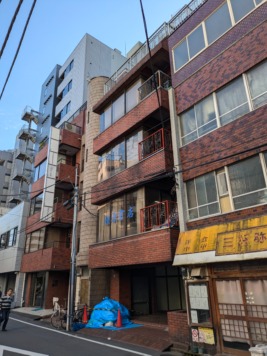 fresh/building/J00100382418_10