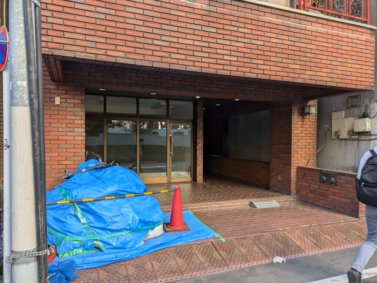 fresh/building/J00100382418_12