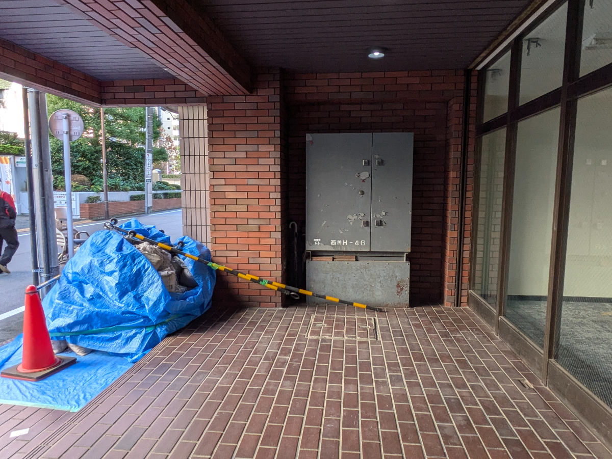 fresh/building/J00100382418_13