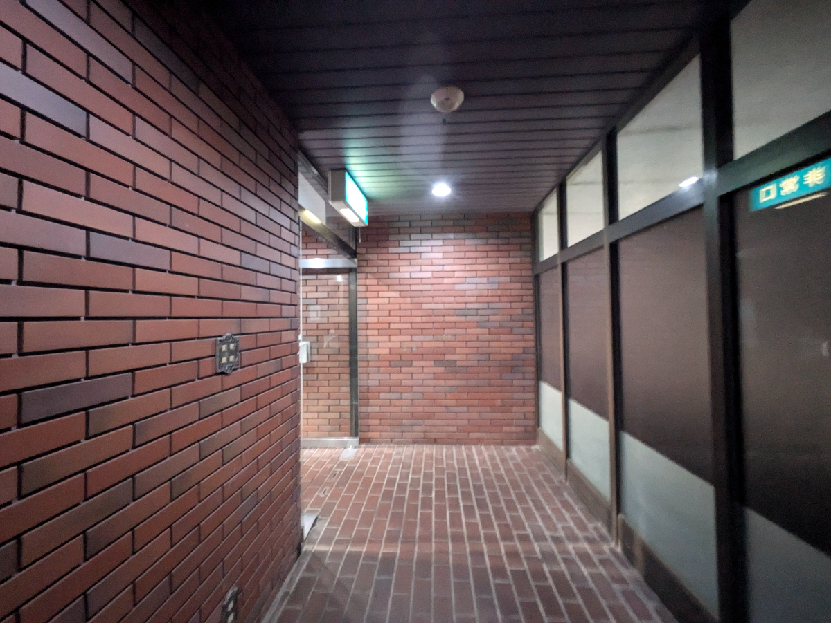 fresh/building/J00100382418_14