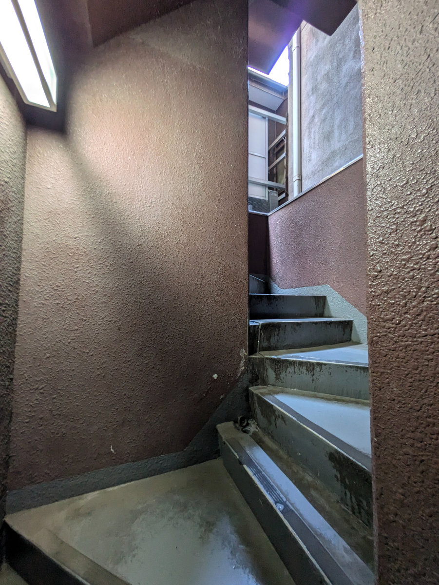 fresh/building/J00100382418_15