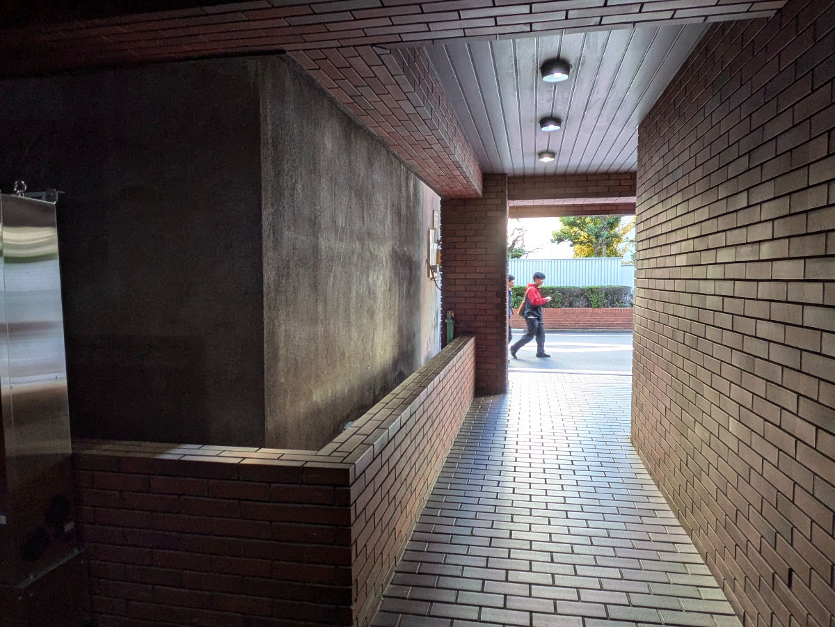 fresh/building/J00100382418_16