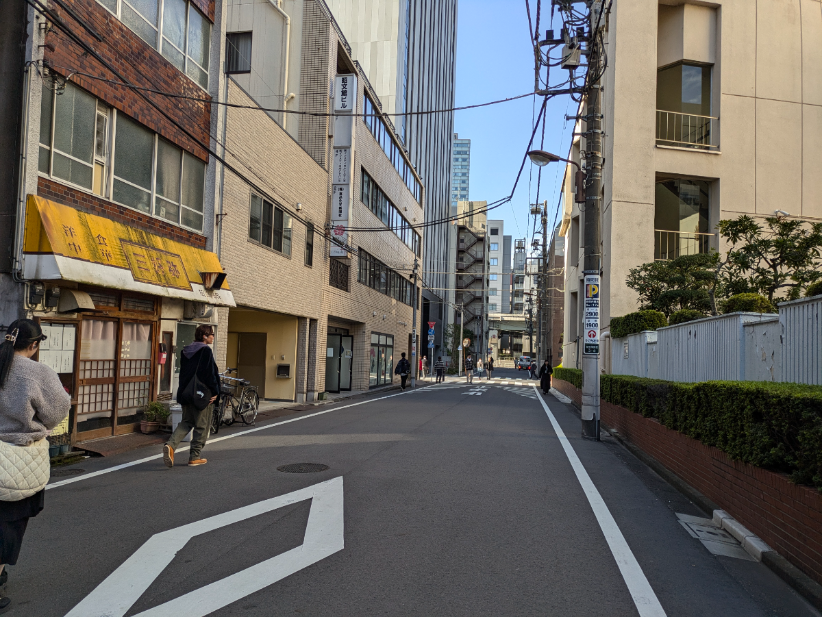 fresh/building/J00100382418_17