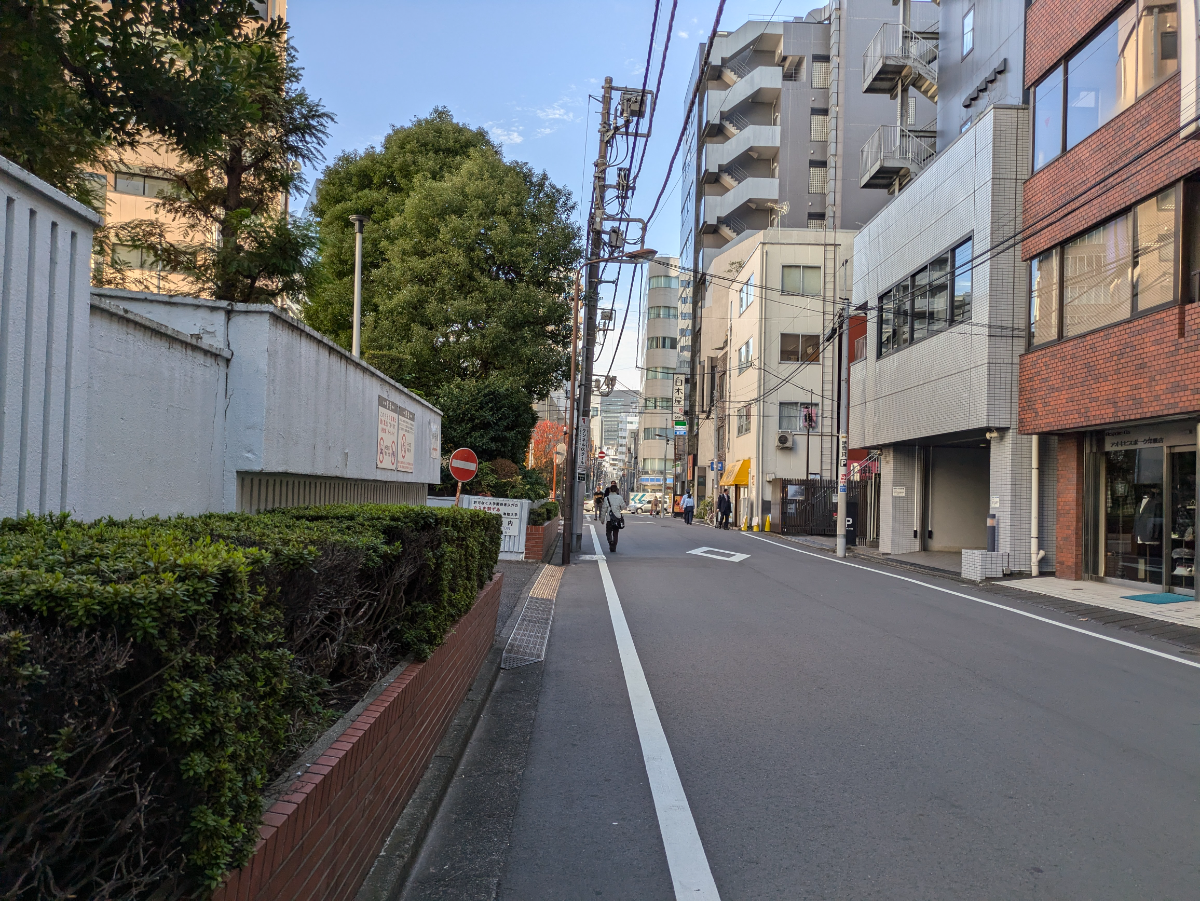 fresh/building/J00100382418_2