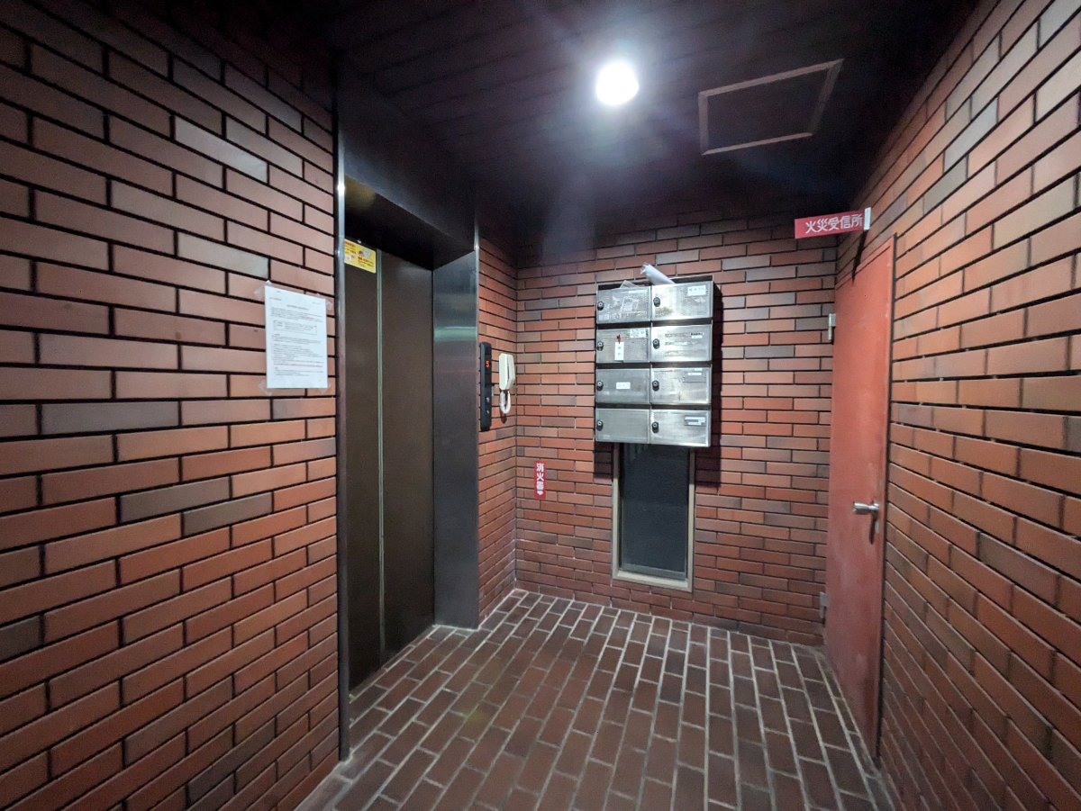 fresh/building/J00100382418_4