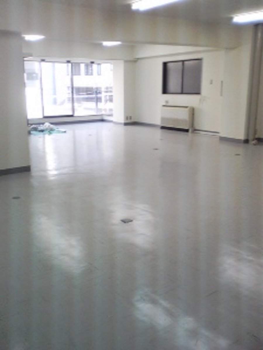 fresh/building/J00100382418_5