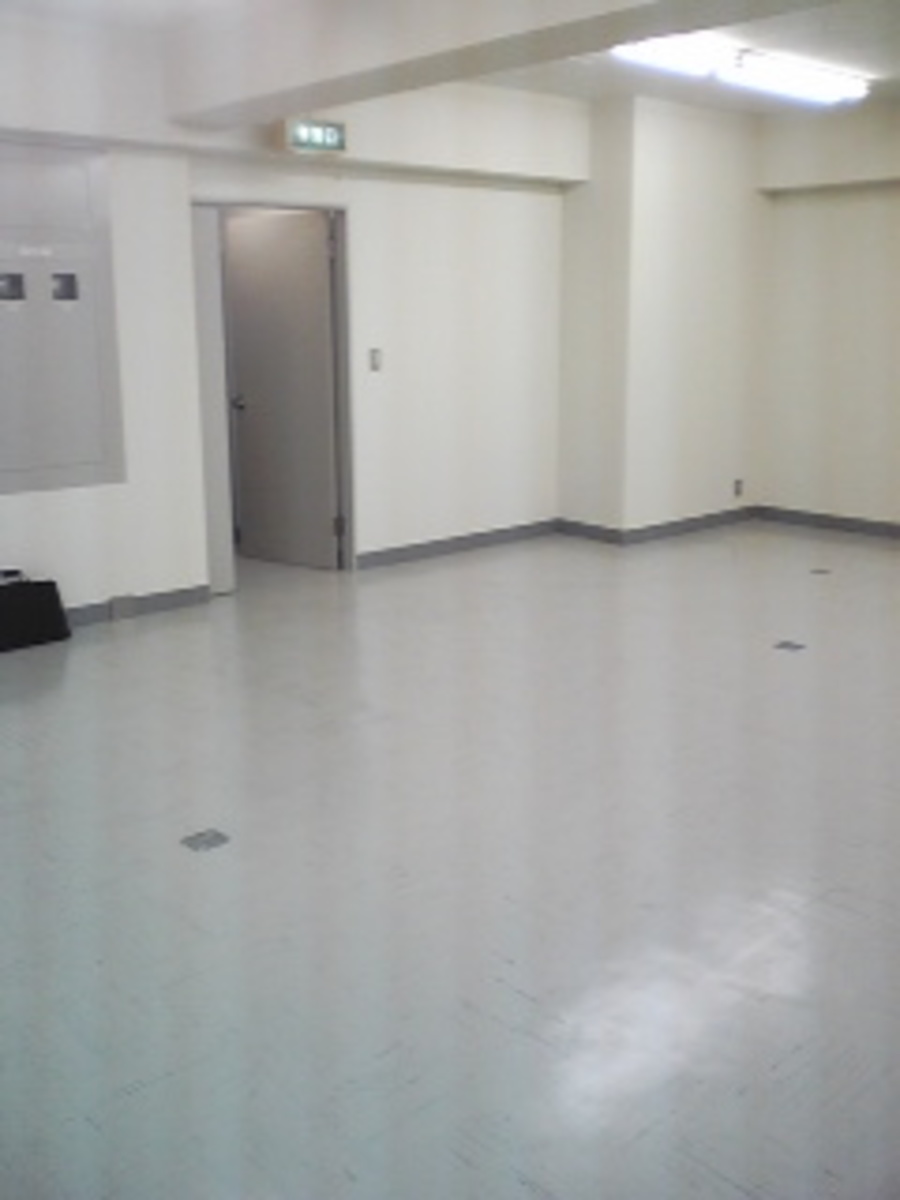 fresh/building/J00100382418_6