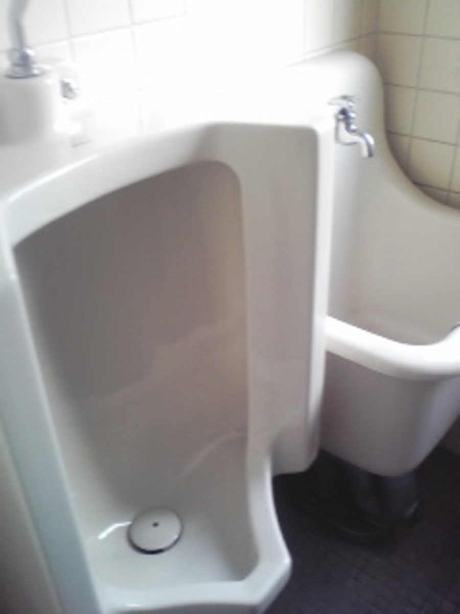 fresh/building/J00100382418_7