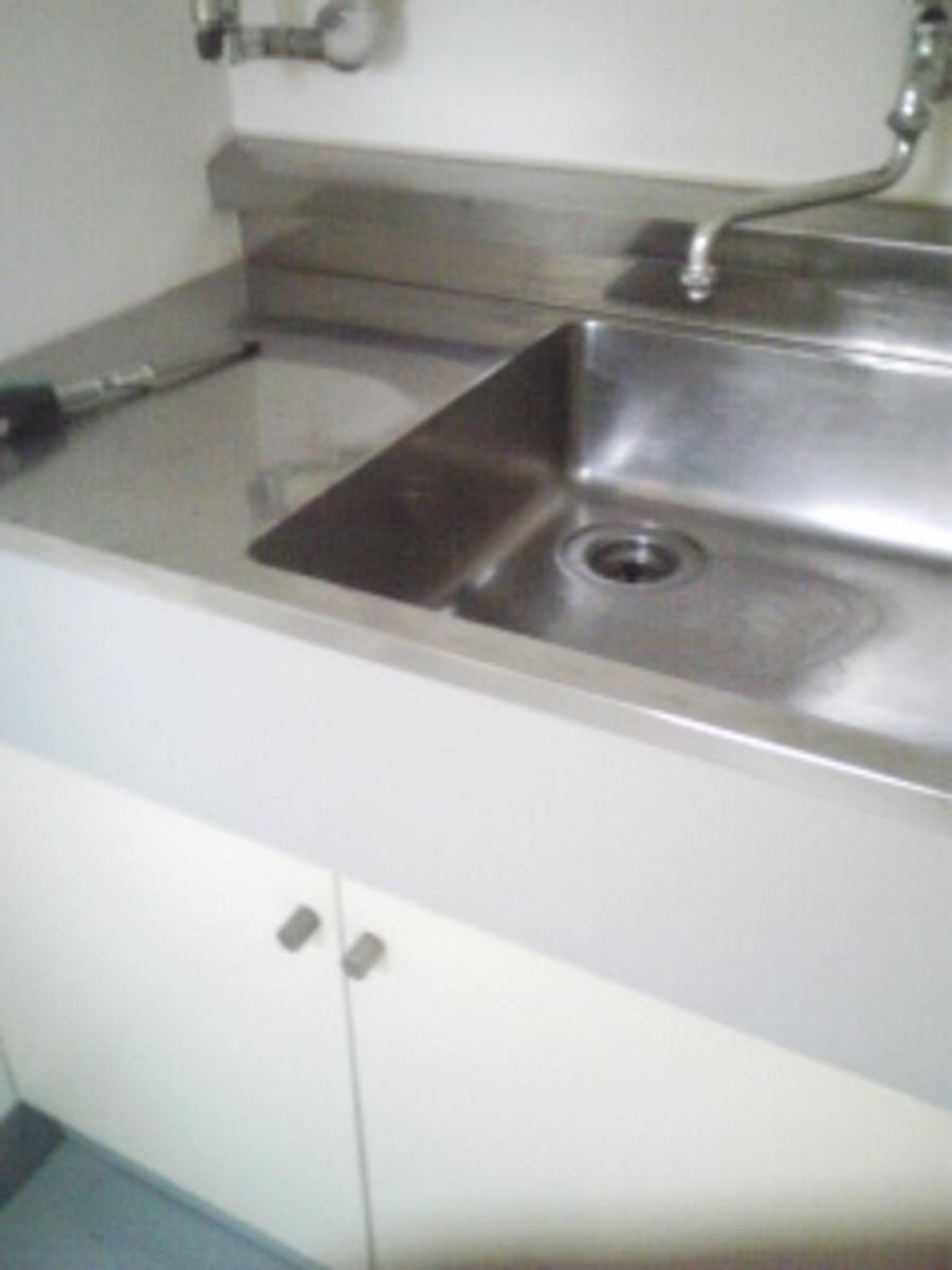 fresh/building/J00100382418_8