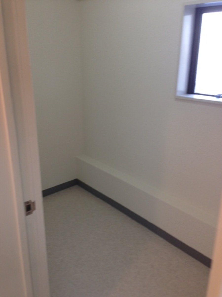 fresh/building/J00100382418_9