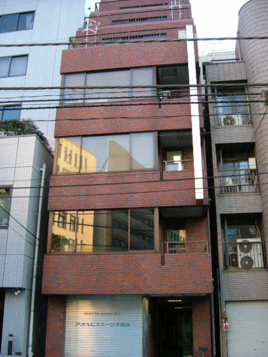 fresh/building/J00100382422_1