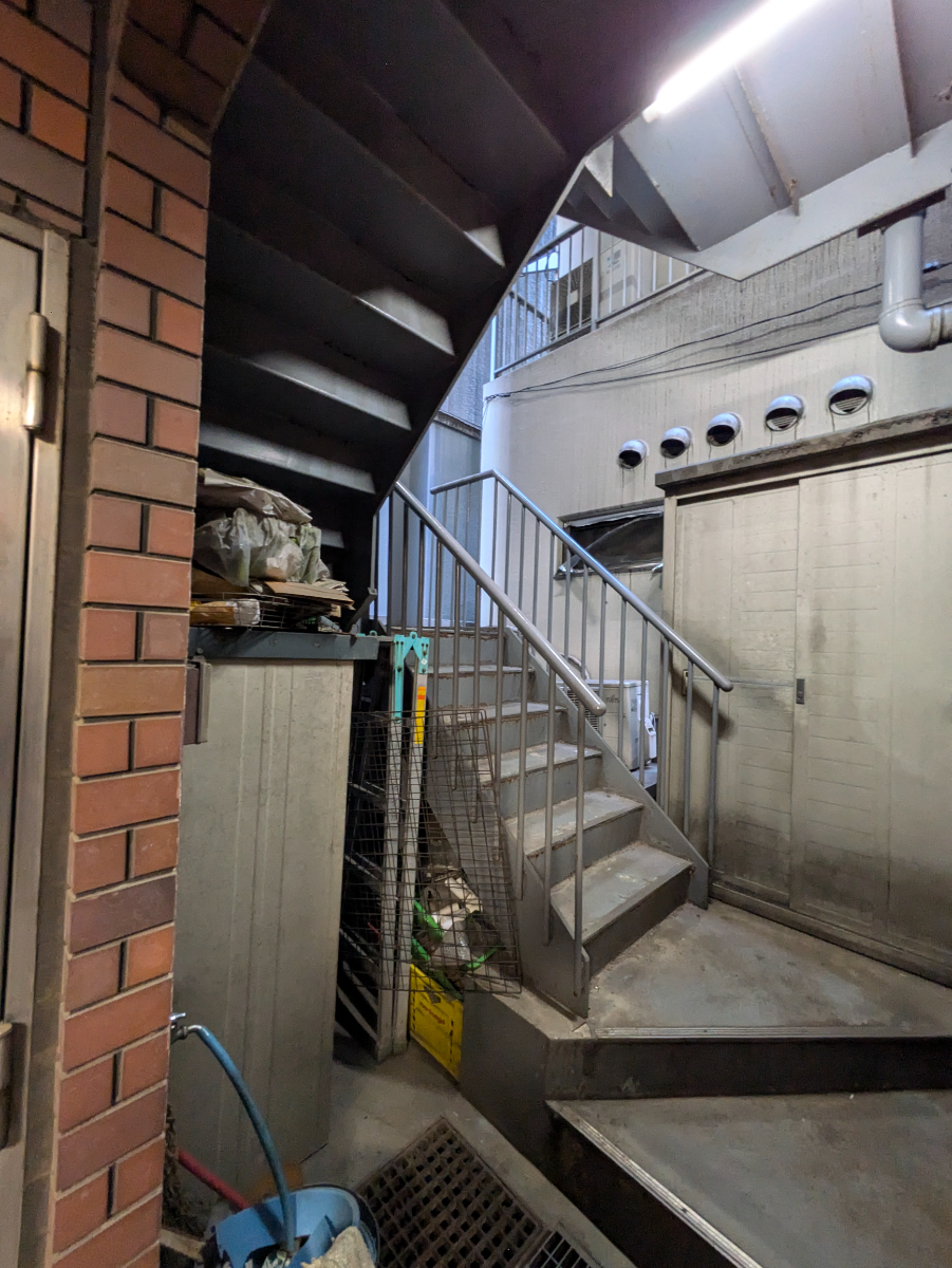 fresh/building/J00100382422_10