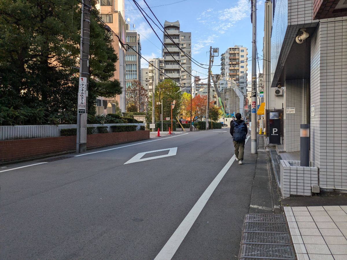 fresh/building/J00100382422_11