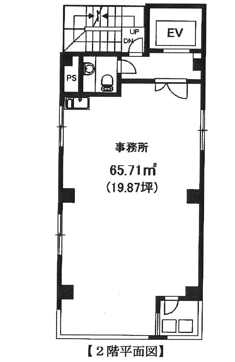 fresh/building/J00100382422_18