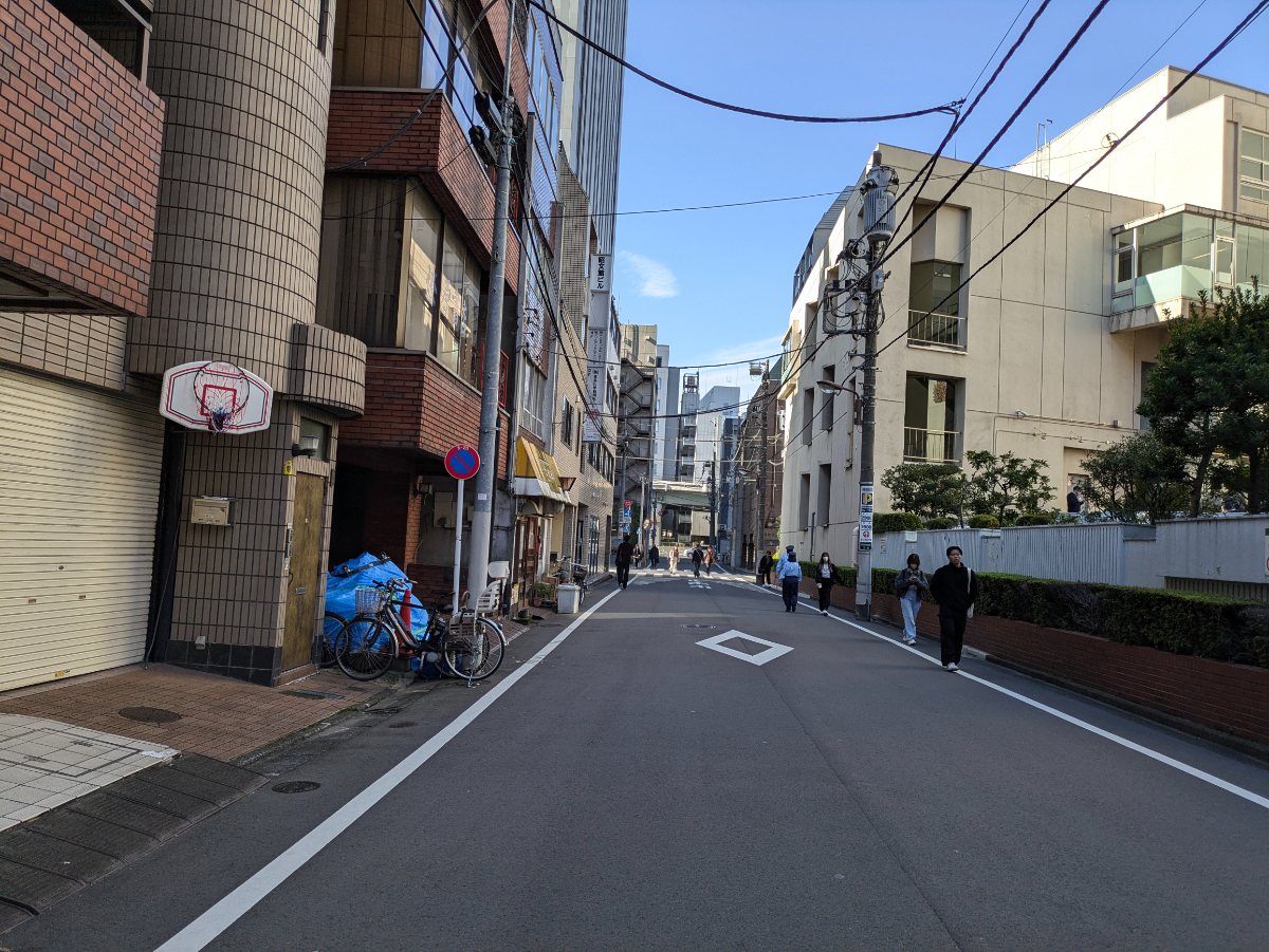 fresh/building/J00100382422_2