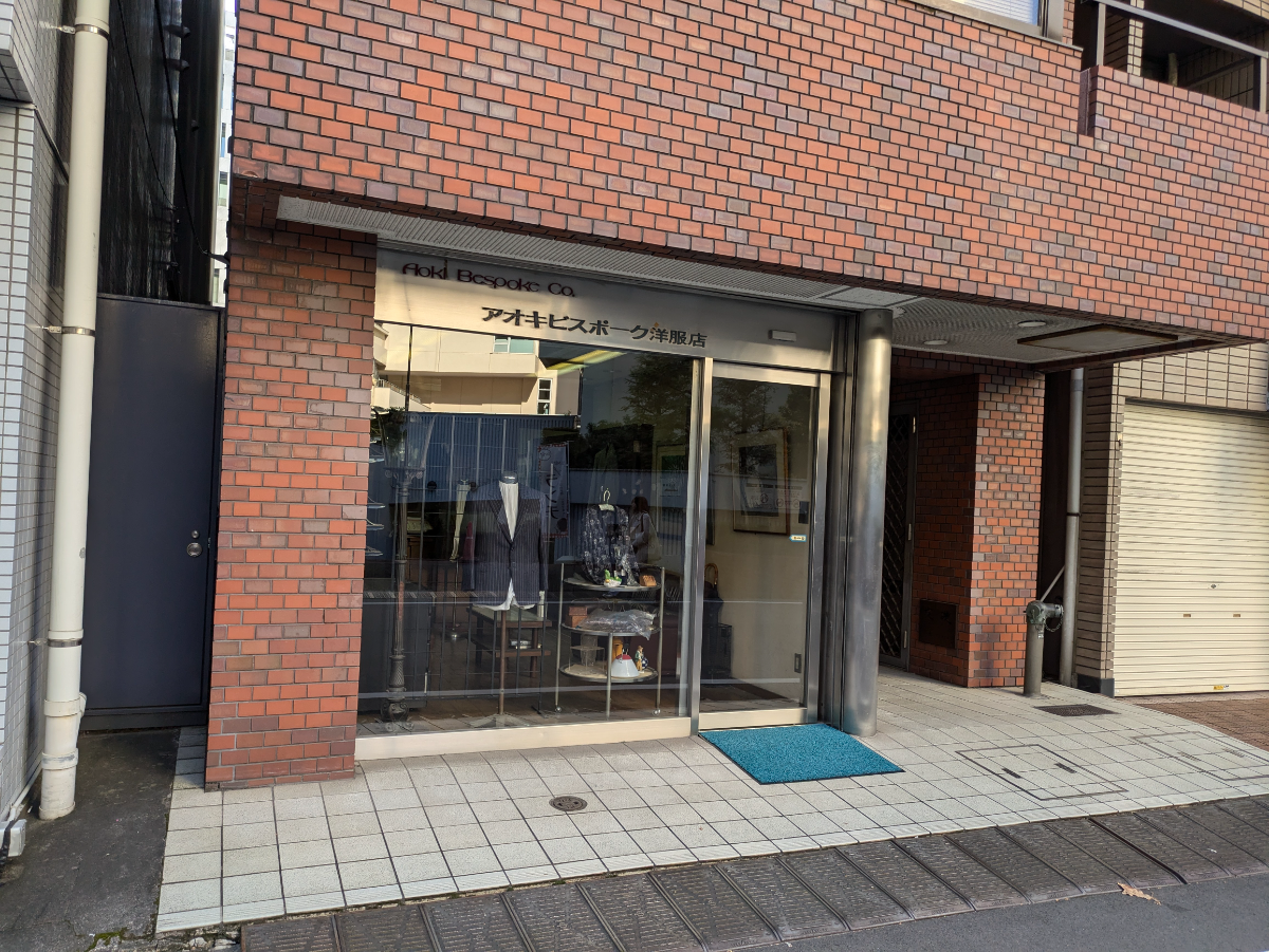 fresh/building/J00100382422_3