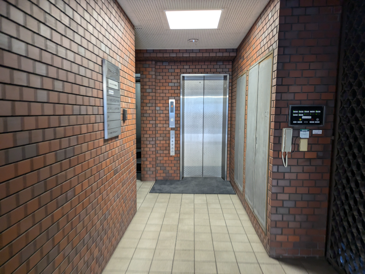 fresh/building/J00100382422_4