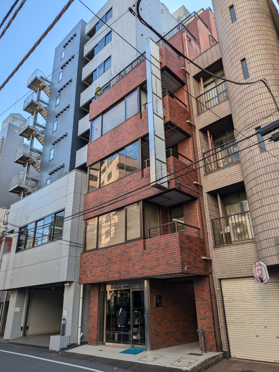 fresh/building/J00100382422_5