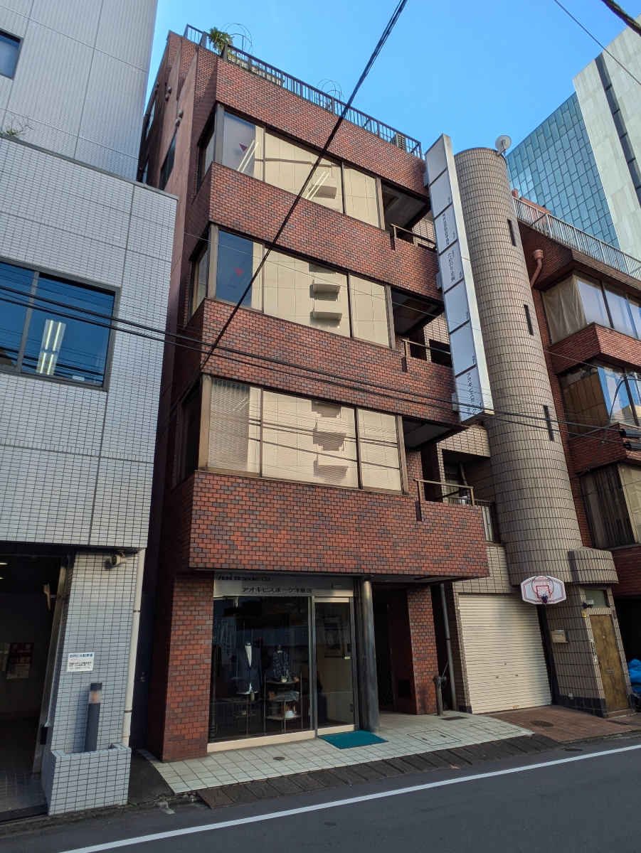 fresh/building/J00100382422_6