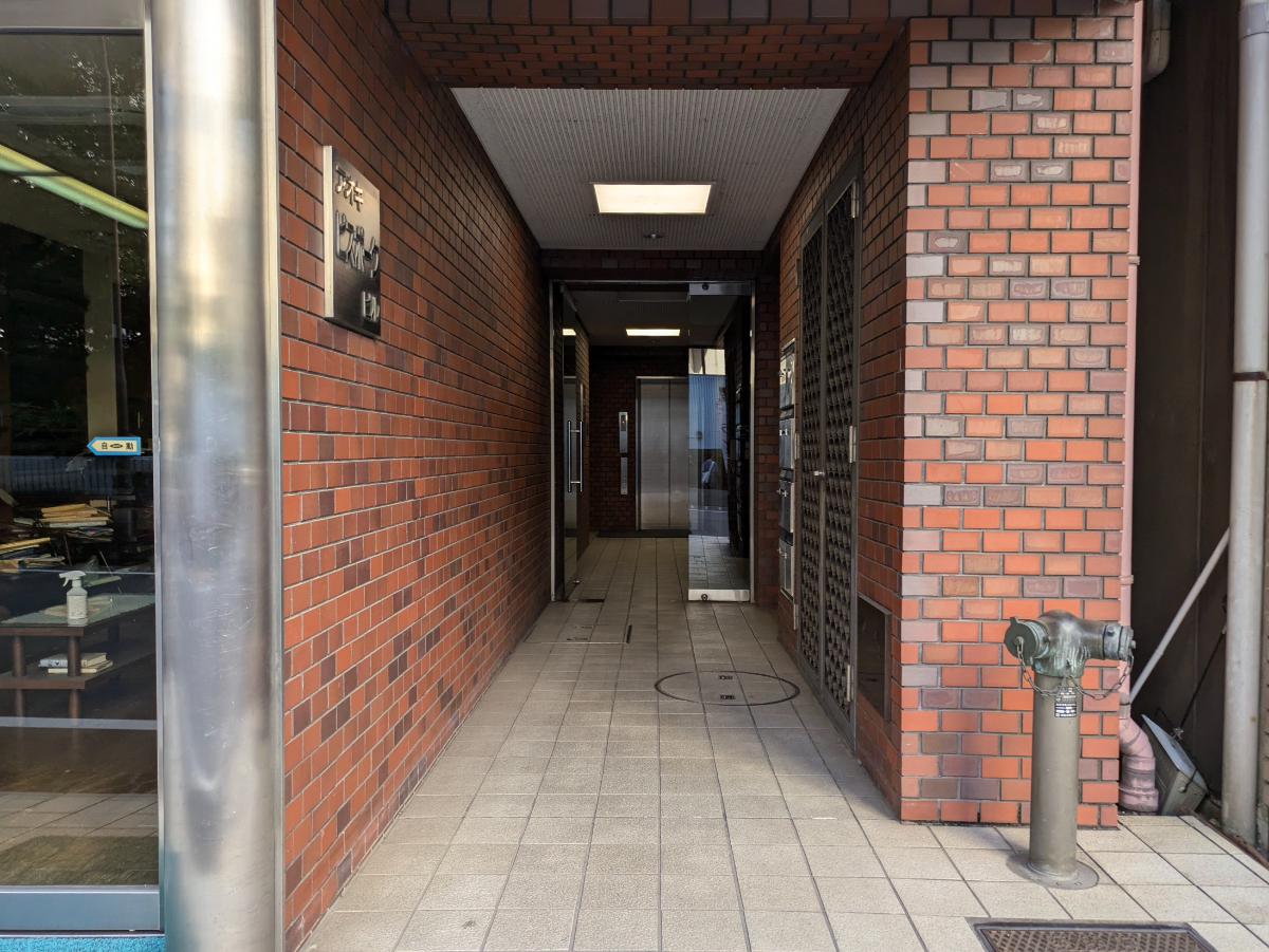 fresh/building/J00100382422_8