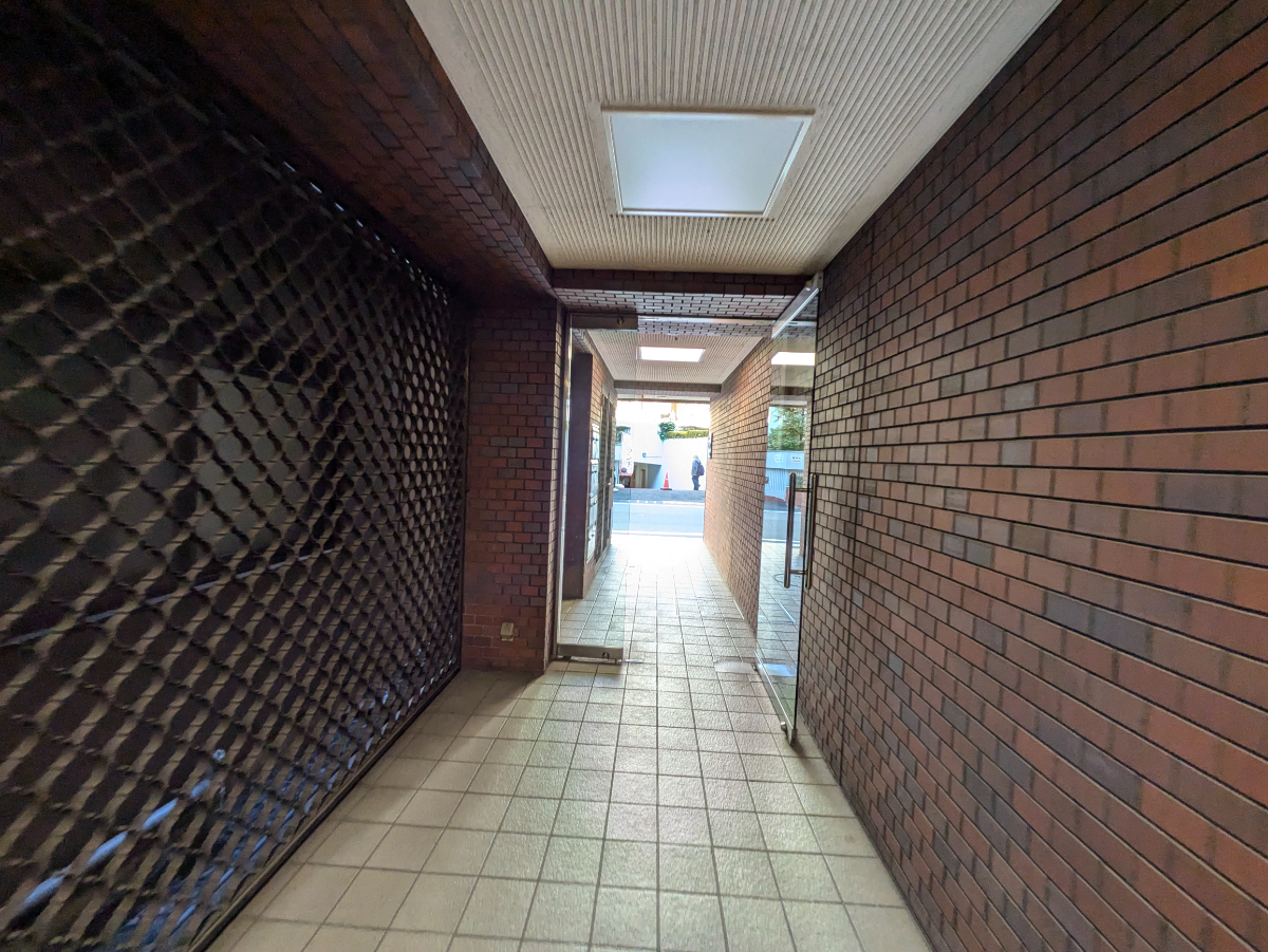 fresh/building/J00100382422_9