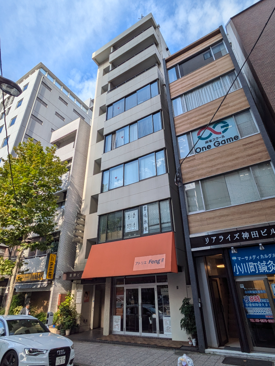 fresh/building/J00100382423_1