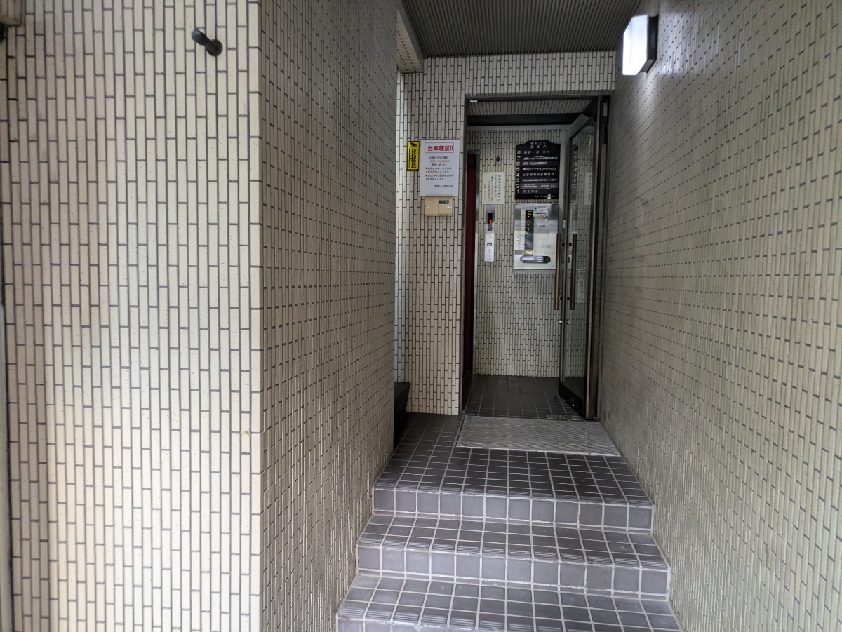 fresh/building/J00100382423_5