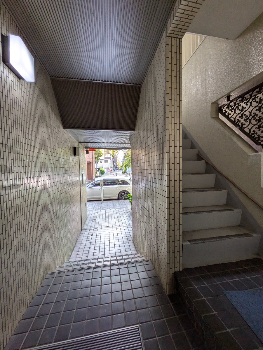 fresh/building/J00100382423_6