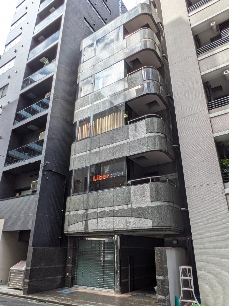 fresh/building/J00100382424_1