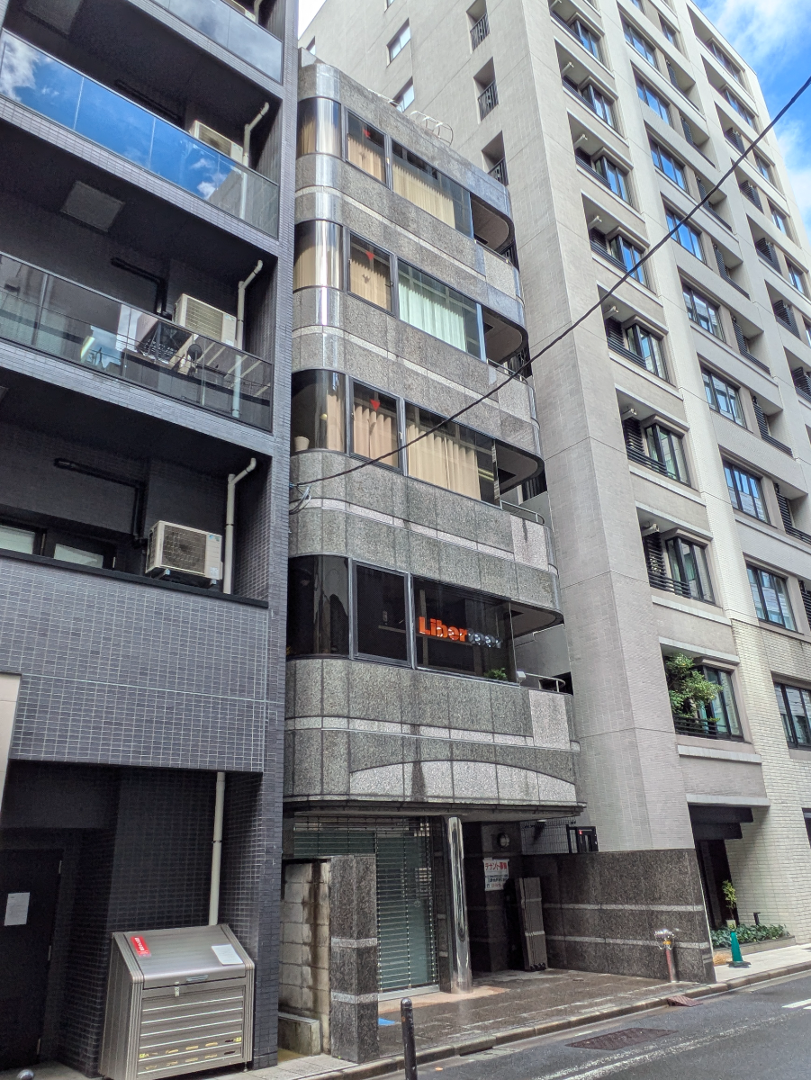 fresh/building/J00100382424_10