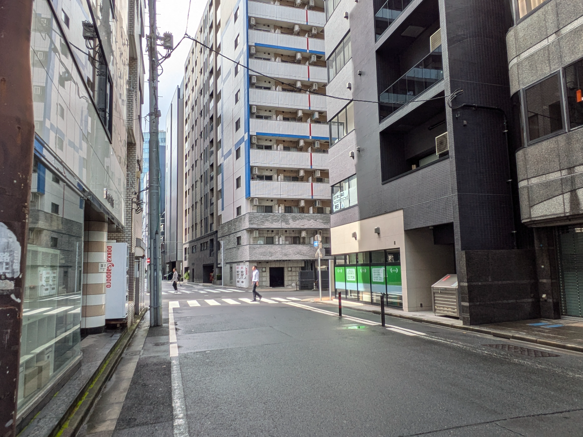 fresh/building/J00100382424_2