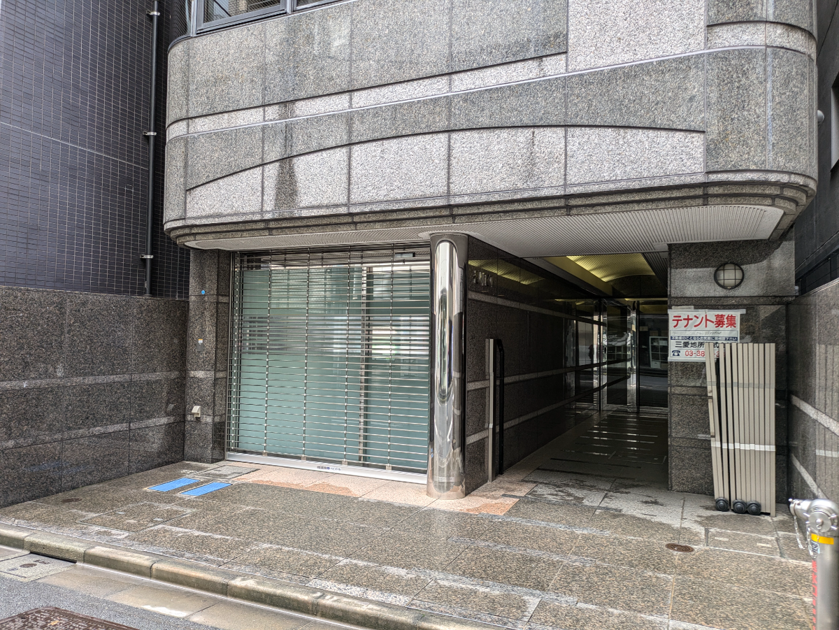 fresh/building/J00100382424_3